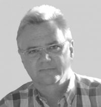 Dip.-Ing. Architekt Hans-Peter Müller