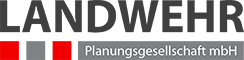 Landwehr Planungsgesellschaft mbH